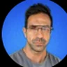 Michael Morelli
